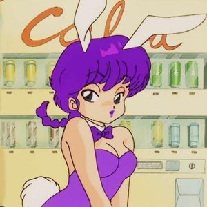 Houdini! - Single