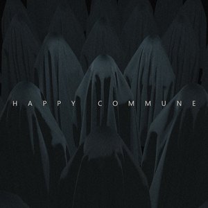 HAPPY COMMUNE