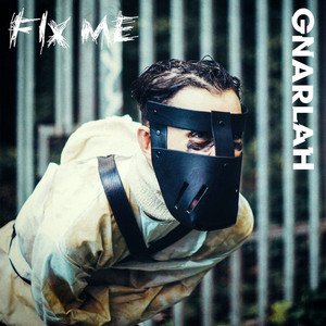 Fix Me - Single