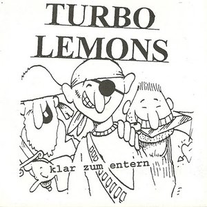 Avatar for Turbo Lemons