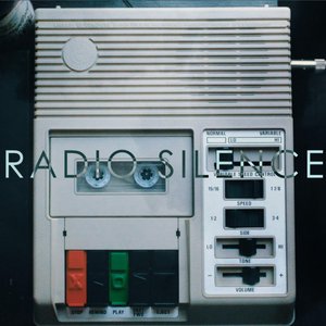 radio silence