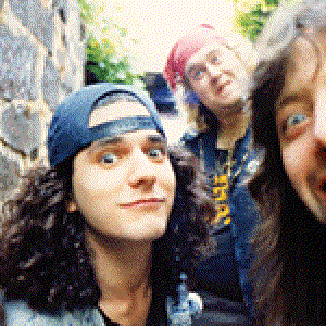 Formicide photo provided by Last.fm