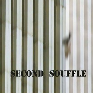 Second Souffle