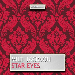 Star Eyes