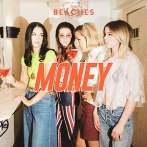 Money - Single