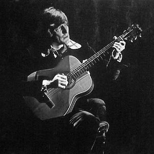 Tapani Perttu 的头像