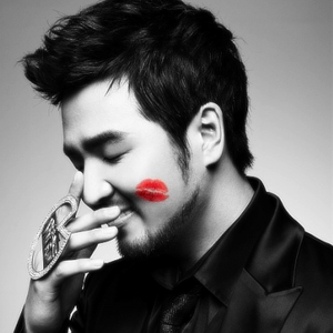 김태우 photo provided by Last.fm