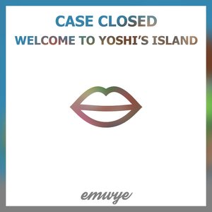 Welcome to Yoshi's Island - Single
