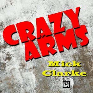 Crazy Arms