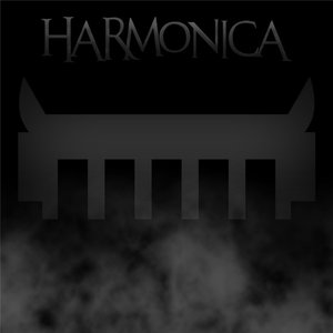 Harmonica