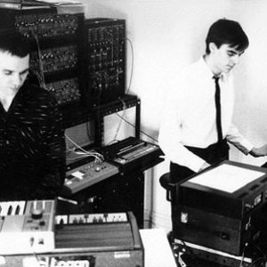 Rational Youth photo provided by Last.fm