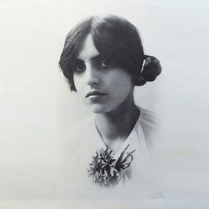 Morfydd Llwyn-Owen 的头像