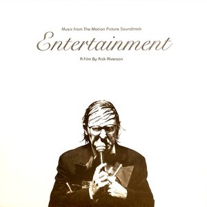 Entertainment (Music from the Motion Picture Soundtrack)