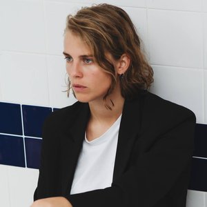 Avatar för Marika Hackman