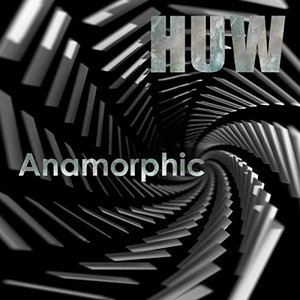 Anamorphic