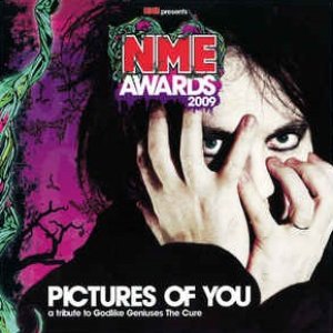 Editors - Pictures of You - Zortam Music