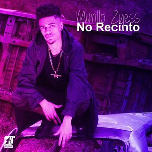 Image for 'No Recinto'