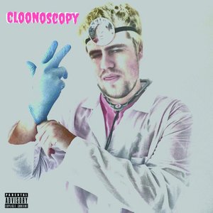 Cloonoscopy