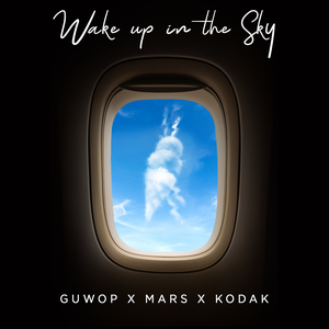 Gucci Mane, Bruno Mars, Kodak Black - Wake Up in the Sky - Zortam Music