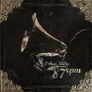 87rpm