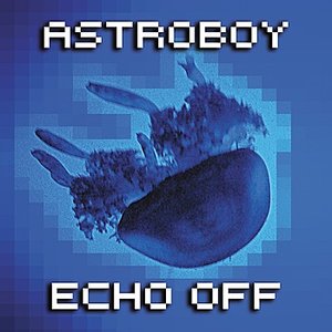 Echo Off
