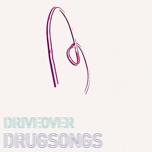 Drugsongs