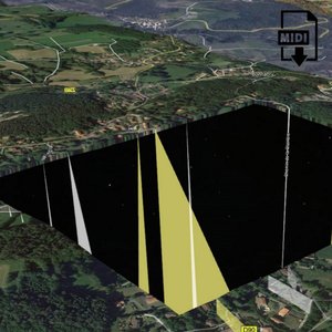 Brantford - Single