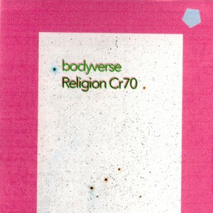 Religion Cr70