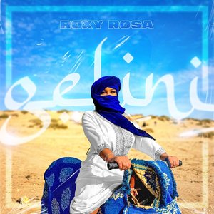 Gelini - Single