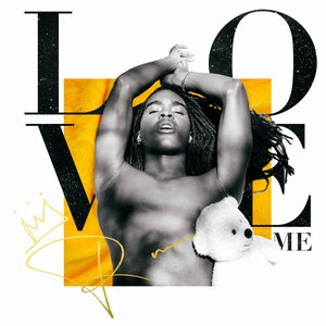 Love Me - Single