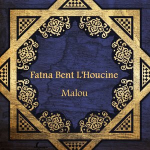 Malou (Chaâbi marocain)
