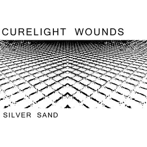 Silver Sand