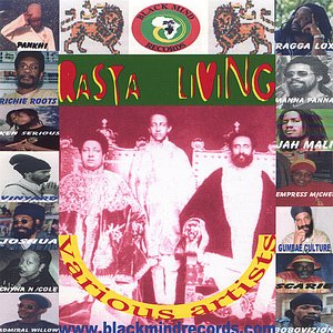 Rasta Living