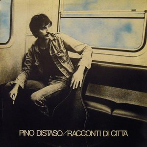 Racconti Di Città