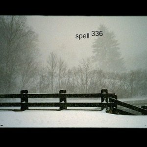 Spell 336 のアバター