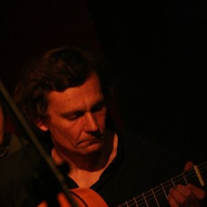 Maciej Turkowski 的头像