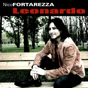 Leonardo