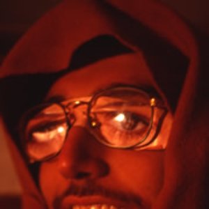 Dario Chillemi 的头像