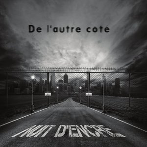 De l’autre côté