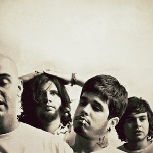 Avatar for Pipa para Tabaco