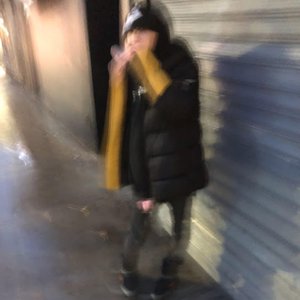 2018 f/w