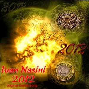 2012