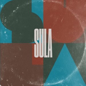 Sula