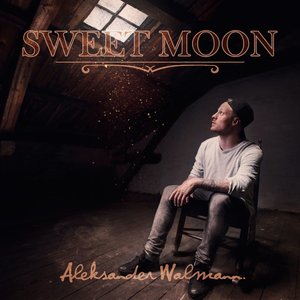 Sweet Moon - Single