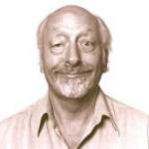 Avatar für Karl Dall