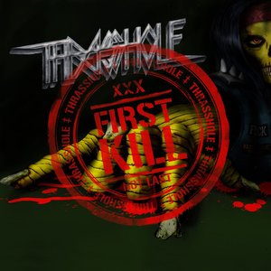 First Kill