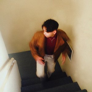 I've Seen Better Days - Single