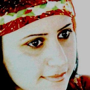 Kanî için avatar