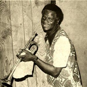Victor Olaiya & His International All Stars 的头像