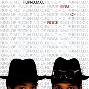 King Of Rock (Expanded Edition)